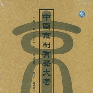 女友被房东躁的嗷嗷叫小说
