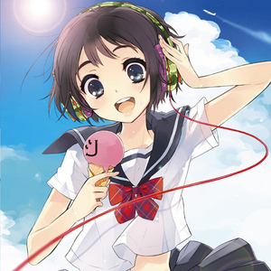 女友被房东躁的嗷嗷叫小说
