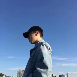 女友被房东躁的嗷嗷叫小说
