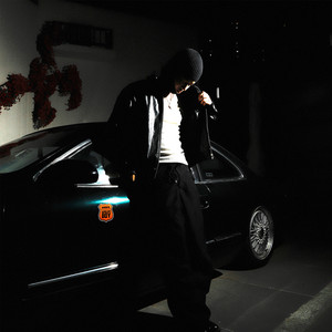 女友被房东躁的嗷嗷叫小说
