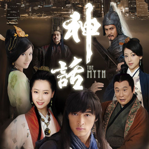 女友被房东躁的嗷嗷叫小说
