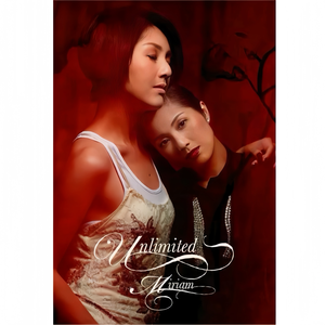 女友被房东躁的嗷嗷叫小说
