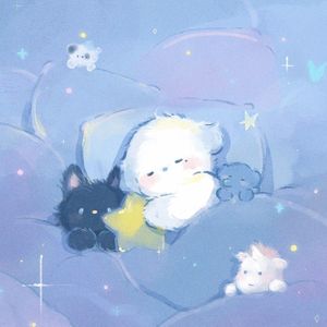 女友被房东躁的嗷嗷叫小说
