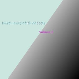 女友被房东躁的嗷嗷叫小说
