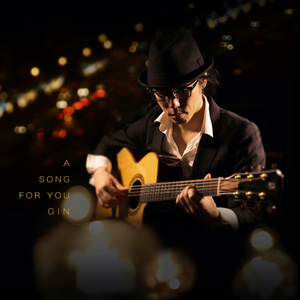 女友被房东躁的嗷嗷叫小说
