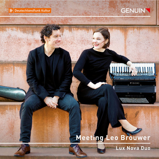 女友被房东躁的嗷嗷叫小说
