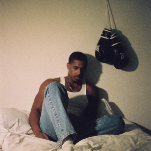 女友被房东躁的嗷嗷叫小说
