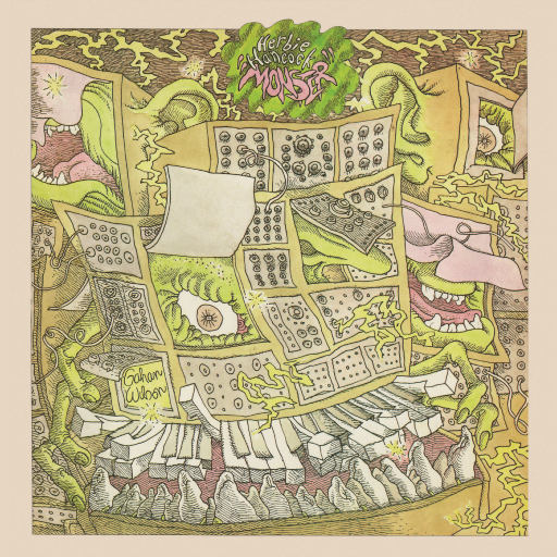 女友被房东躁的嗷嗷叫小说
